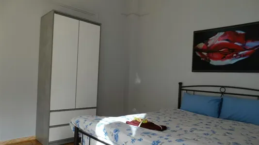 Rooms in Athens Agios Nikolaos - photo 6