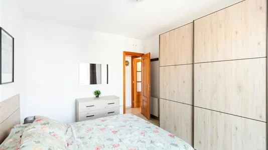 Apartments in Barcelona Les Corts - photo 7