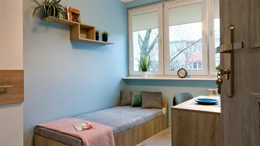 Rooms in Location is not specified - photo 2