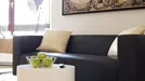 Apartment for rent, Hannover, Niedersachsen, &lt;span class=&quot;blurred street&quot; onclick=&quot;ProcessAdRequest(7708108)&quot;&gt;&lt;span class=&quot;hint&quot;&gt;See streetname&lt;/span&gt;[xxxxxxxxxxxxx]&lt;/span&gt;