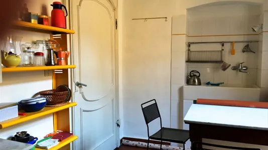 Apartments in Turin - photo 7