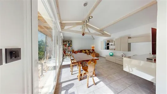 Rooms in Lyon - photo 7