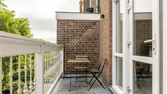 Apartments in Location is not specified - photo 9