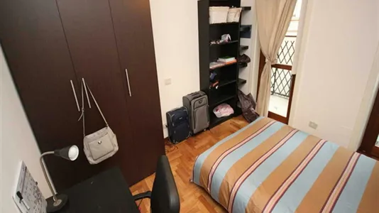 Rooms in Milano Zona 1 - Centro storico - photo 4
