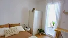 Room for rent, Valencia Poblats Marítims, Valencia (region), &lt;span class=&quot;blurred street&quot; onclick=&quot;ProcessAdRequest(7365696)&quot;&gt;&lt;span class=&quot;hint&quot;&gt;See streetname&lt;/span&gt;[xxxxxxxxxxxxx]&lt;/span&gt;