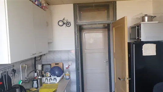 Rooms in Location is not specified - photo 10