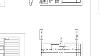 Apartment for rent in Madrid Centro, Madrid