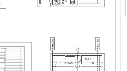 Apartments in Madrid Centro - photo 1