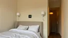 Room for rent, Stad Antwerp, Antwerp, Walenstraat