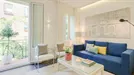 Apartment for rent, Madrid Salamanca, Madrid, &lt;span class=&quot;blurred street&quot; onclick=&quot;ProcessAdRequest(12059921)&quot;&gt;&lt;span class=&quot;hint&quot;&gt;See streetname&lt;/span&gt;[xxxxxxxxxxxxx]&lt;/span&gt;