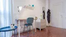 Room for rent, Roma Municipio IV – Tiburtino, Rome, &lt;span class=&quot;blurred street&quot; onclick=&quot;ProcessAdRequest(12973274)&quot;&gt;&lt;span class=&quot;hint&quot;&gt;See streetname&lt;/span&gt;[xxxxxxxxxxxxx]&lt;/span&gt;