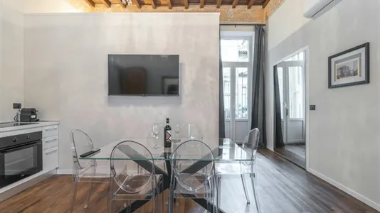 Apartments in Turin - photo 7