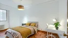 Room for rent, Madrid Tetuán, Madrid, &lt;span class=&quot;blurred street&quot; onclick=&quot;ProcessAdRequest(10269595)&quot;&gt;&lt;span class=&quot;hint&quot;&gt;See streetname&lt;/span&gt;[xxxxxxxxxxxxx]&lt;/span&gt;