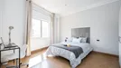 Room for rent, Barcelona Sant Martí, Barcelona, &lt;span class=&quot;blurred street&quot; onclick=&quot;ProcessAdRequest(7749807)&quot;&gt;&lt;span class=&quot;hint&quot;&gt;See streetname&lt;/span&gt;[xxxxxxxxxxxxx]&lt;/span&gt;