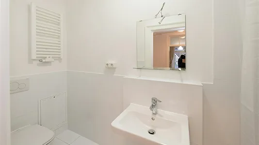 Rooms in Location is not specified - photo 5