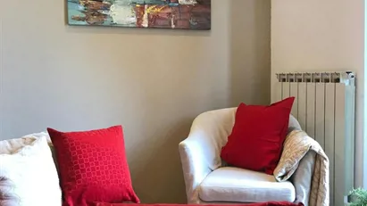 Apartment for rent in Milano Zona 8 - Fiera, Gallaratese, Quarto Oggiaro, Milan