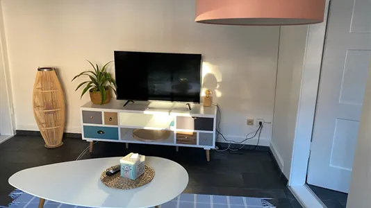 Apartments in Pforzheim - photo 9