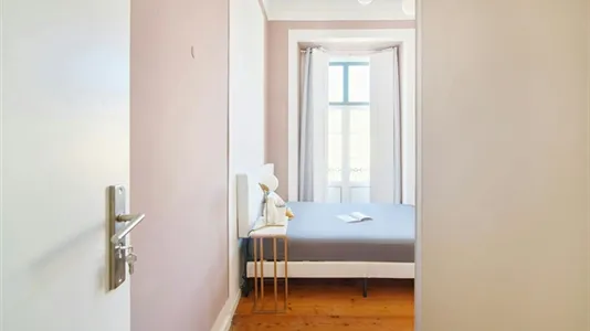 Rooms in Location is not specified - photo 2