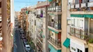 Apartment for rent, Valencia Poblats Marítims, Valencia (region), <span class="blurred street" onclick="ProcessAdRequest(10965576)"><span class="hint">See streetname</span>[xxxxxxxxxxxxx]</span>