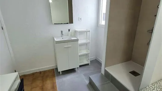 Rooms in Godelleta - photo 10