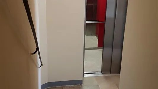 Apartments in Vienna Leopoldstadt - photo 7