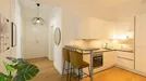 Apartment for rent, Wien Rudolfsheim-Fünfhaus, Vienna, &lt;span class=&quot;blurred street&quot; onclick=&quot;ProcessAdRequest(10920312)&quot;&gt;&lt;span class=&quot;hint&quot;&gt;See streetname&lt;/span&gt;[xxxxxxxxxxxxx]&lt;/span&gt;