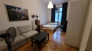 Room for rent, Wien Mariahilf, Vienna, <span class="blurred street" onclick="ProcessAdRequest(7722693)"><span class="hint">See streetname</span>[xxxxxxxxxxxxx]</span>