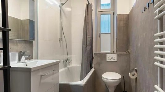 Rooms in Location is not specified - photo 8