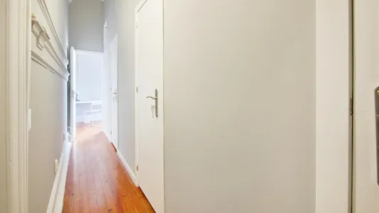 Rooms in Location is not specified - photo 8