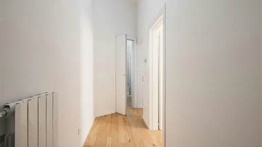 Apartments in Bologna - photo 9