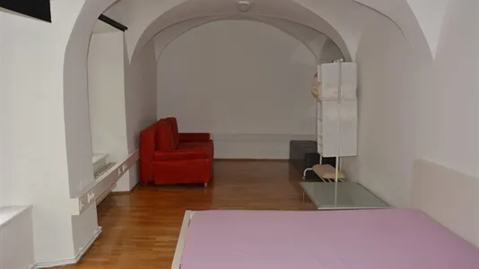 Apartments in Eggersdorf bei Graz - photo 6