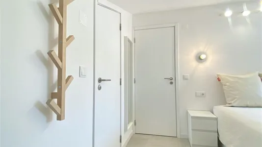 Rooms in Lourinhã - photo 7