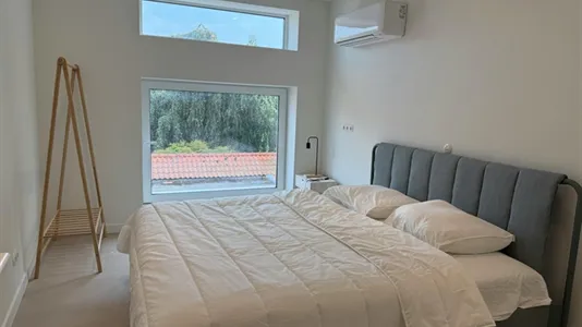 Apartments in Delft - photo 3