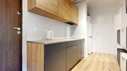 Rooms in Location is not specified - photo 6