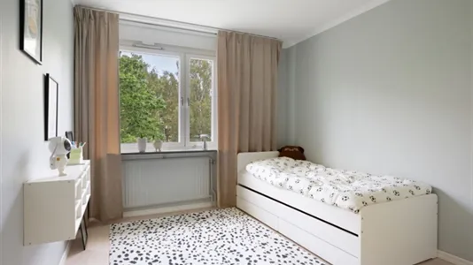 Apartments in Tyresö - photo 15