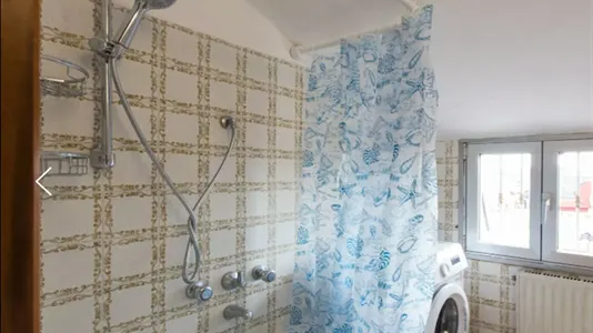 Rooms in Cologno Monzese - photo 6