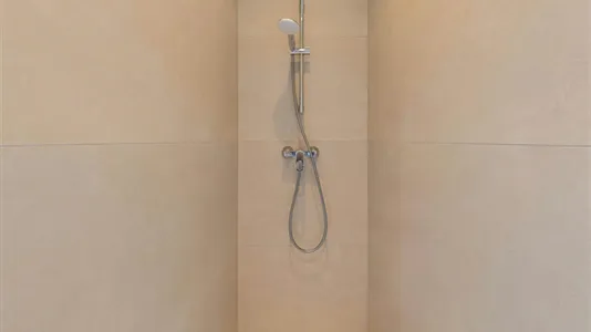 Apartments in Brussels Etterbeek - photo 9