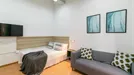 Room for rent, Barcelona Ciutat Vella, Barcelona, &lt;span class=&quot;blurred street&quot; onclick=&quot;ProcessAdRequest(13401794)&quot;&gt;&lt;span class=&quot;hint&quot;&gt;See streetname&lt;/span&gt;[xxxxxxxxxxxxx]&lt;/span&gt;