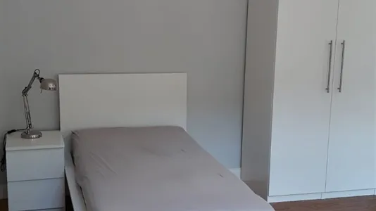 Rooms in Hamburg Harburg - photo 7