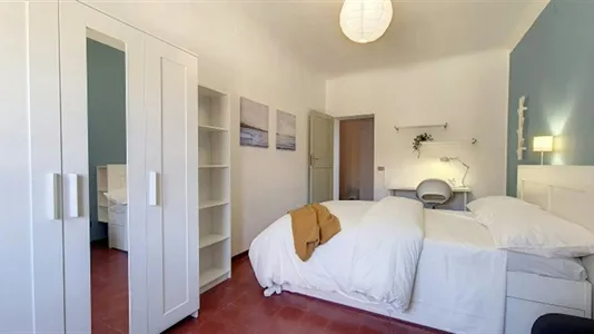 Rooms in Forlì - photo 4