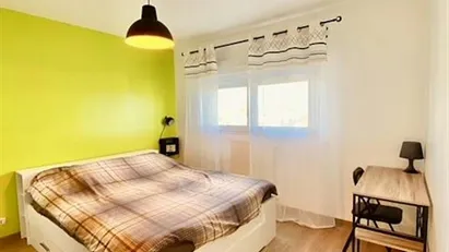 Room for rent in Nantes, Pays de la Loire