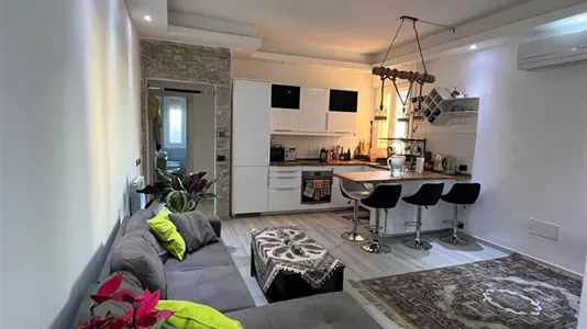 Rooms in Casalecchio di Reno - photo 6