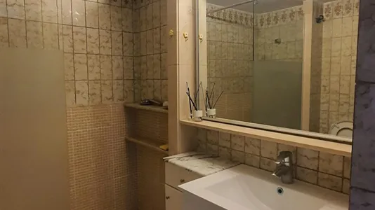 Rooms in Barcelona Les Corts - photo 6