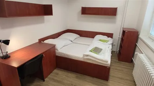 Apartments in Prague 10 - photo 6