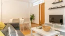 Apartment for rent, Madrid Arganzuela, Madrid, &lt;span class=&quot;blurred street&quot; onclick=&quot;ProcessAdRequest(7753602)&quot;&gt;&lt;span class=&quot;hint&quot;&gt;See streetname&lt;/span&gt;[xxxxxxxxxxxxx]&lt;/span&gt;