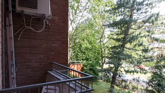 Rooms in Milano Zona 6 - Barona, Lorenteggio - photo 4