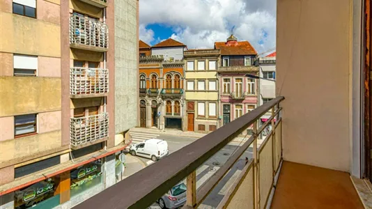 Rooms in Location is not specified - photo 5