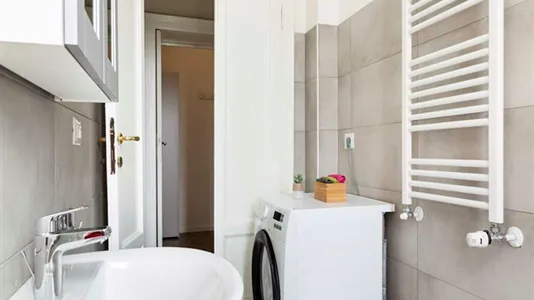 Rooms in Milano Zona 3 - Porta Venezia, Città Studi, Lambrate - photo 5