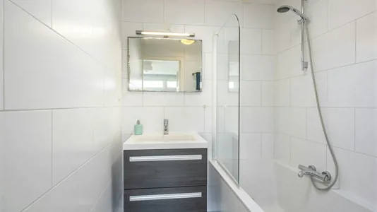 Apartments in Location is not specified - photo 3