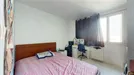 Room for rent, Toulouse, Occitanie, &lt;span class=&quot;blurred street&quot; onclick=&quot;ProcessAdRequest(9832220)&quot;&gt;&lt;span class=&quot;hint&quot;&gt;See streetname&lt;/span&gt;[xxxxxxxxxxxxx]&lt;/span&gt;